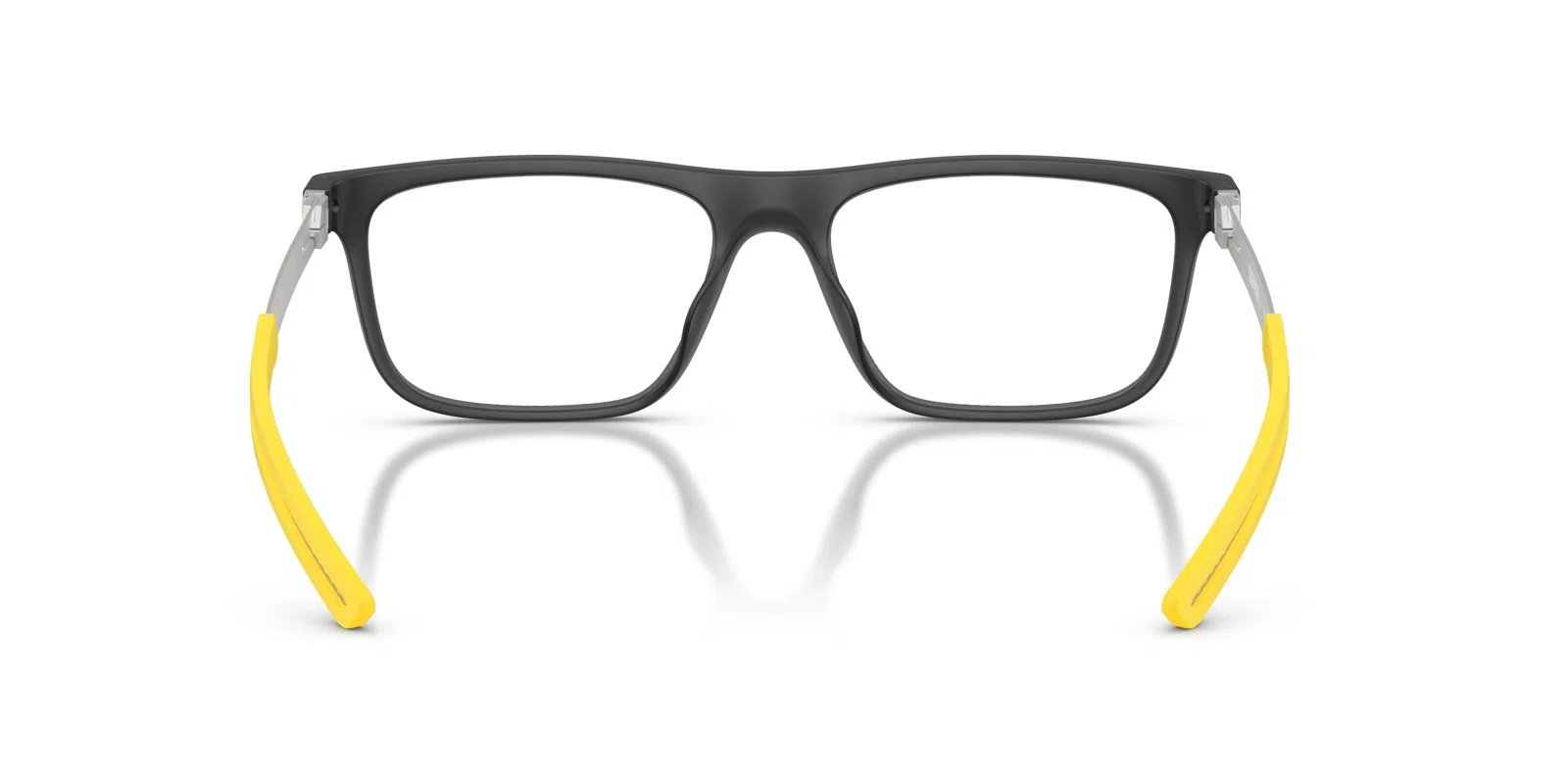 Scuderia Ferrari 8026U Eyeglasses - view 13